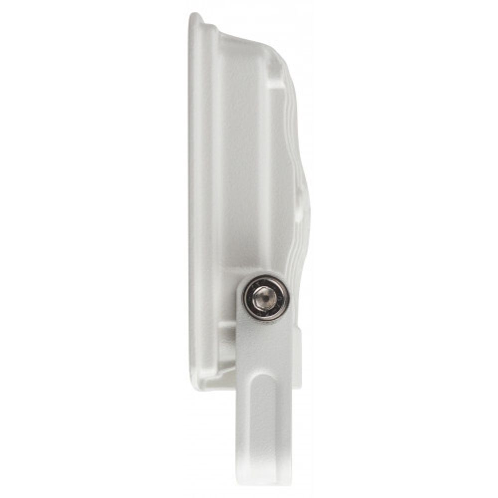 Прожектор светодиодный уличный ЭРА LPR-023-W-65K-020 20Вт 6500K 1600Лм IP65 белый