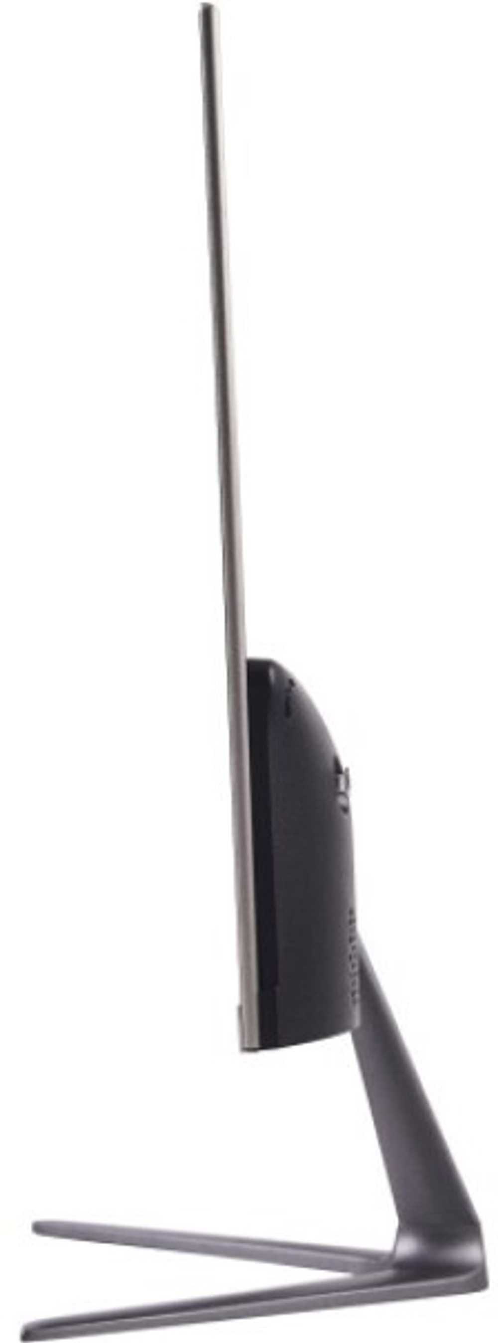 Монитор 24" LEFF 24FV100