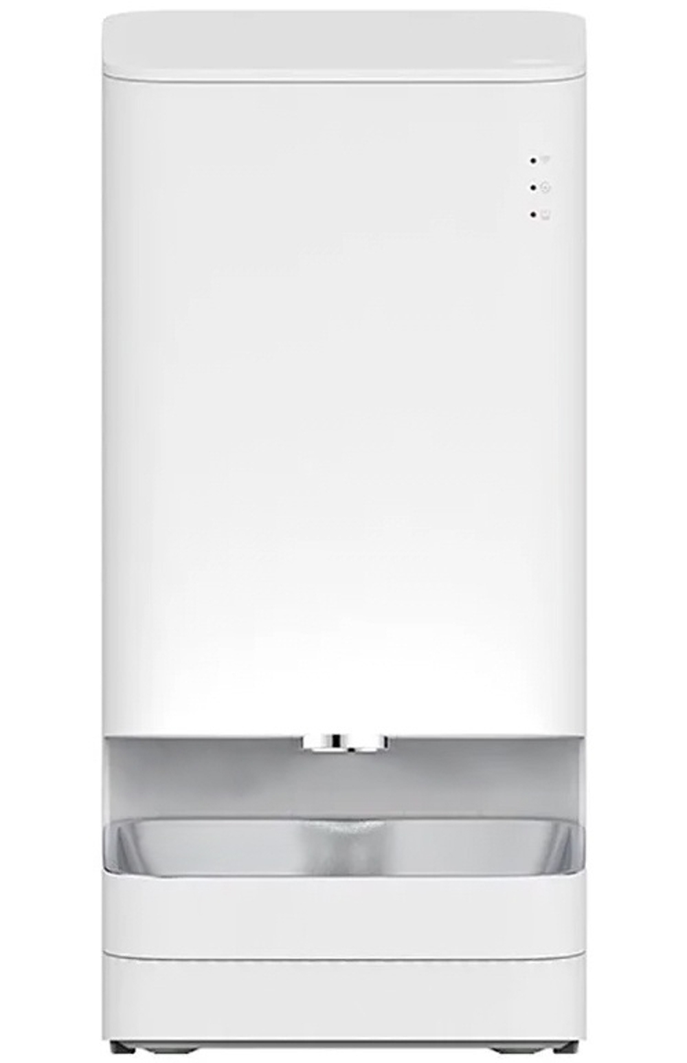 Автоматический дозатор пищи Xiaomi Mijia Smart Pet Feeder 3.6L