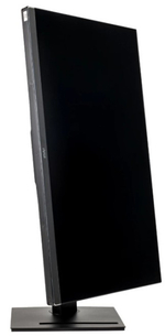Моноблок 27'' HIPER V30-i5144R16N5H6UHI6DPBWMKWP