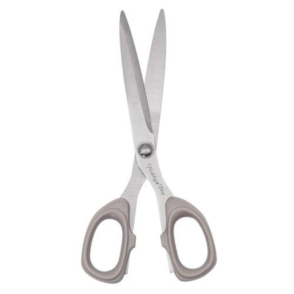 590190 Ножницы для шитья, 19 см/7 1/2', Hobby&Pro