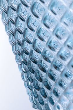 Подвесной светильник Maytoni   P045PL-01B