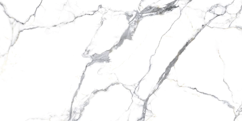 Керамогранит Для стен и пола PRIMAVERA/IND Siroco PR232 Polished 600х1200х9 1,44