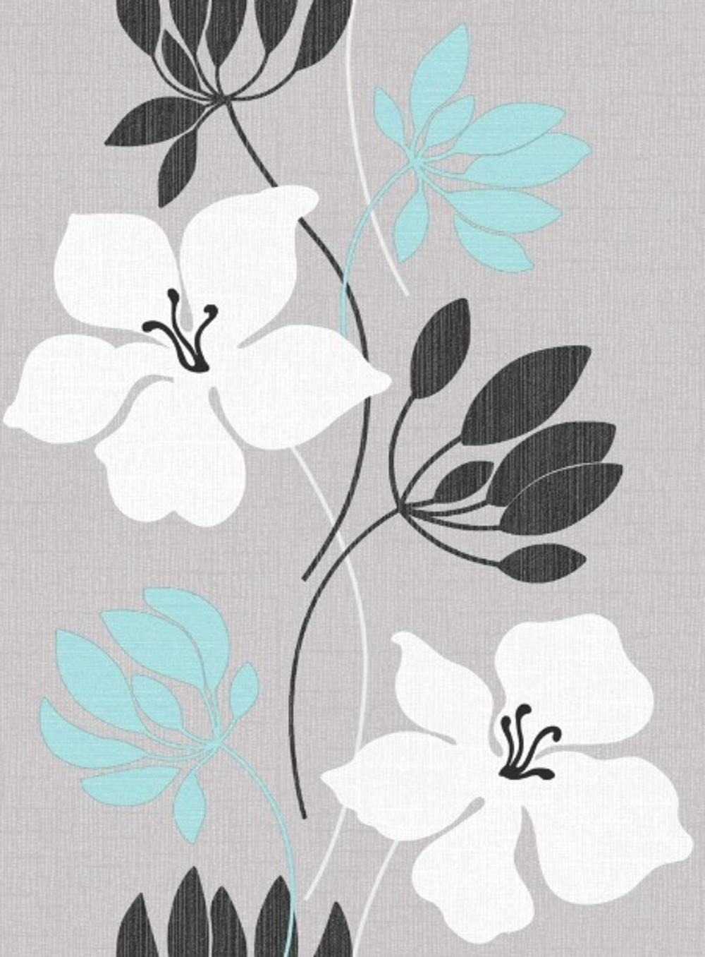 Сальса - 72 зеленая