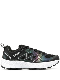 ITALY K (COSMODA) кардиган - белый