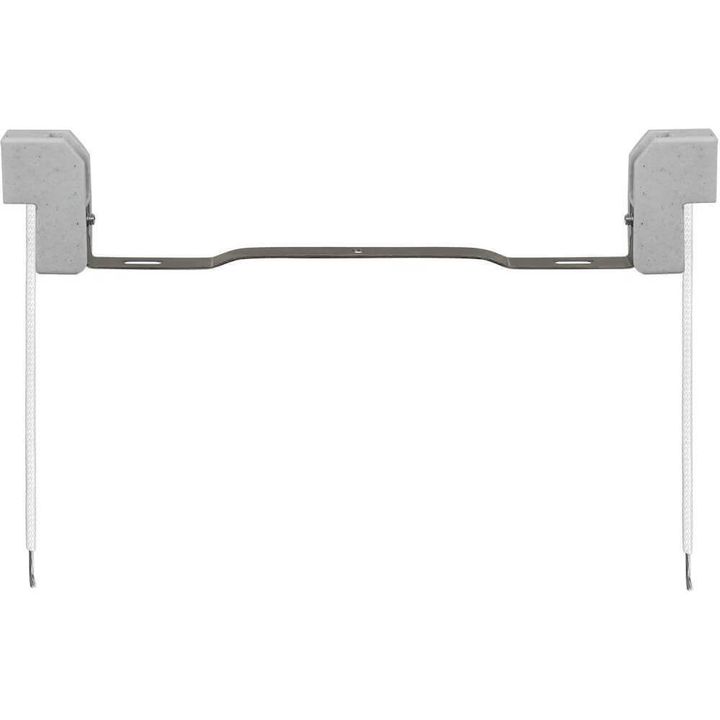 Патрон для галогенных ламп Feron LH41 22316