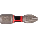 Насадка PH2х25 мм Impact Premier C-form Makita E-03137