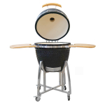 Керамический гриль ВЕЗУВИЙ 46 (18)