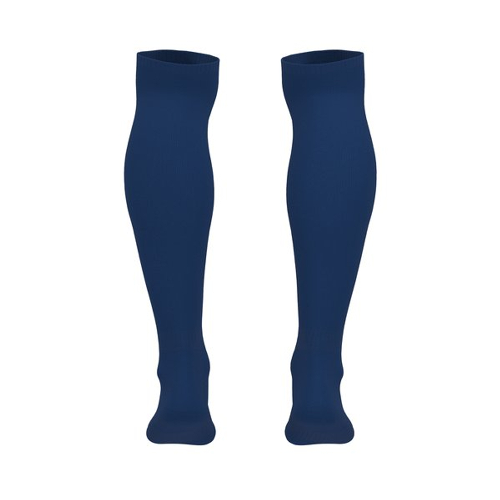Гетры Element Sock — Obsidian
