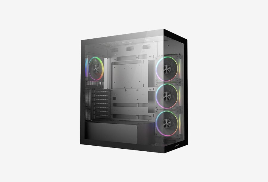 R-CG580-BKADA4-G-2_0226605104427
