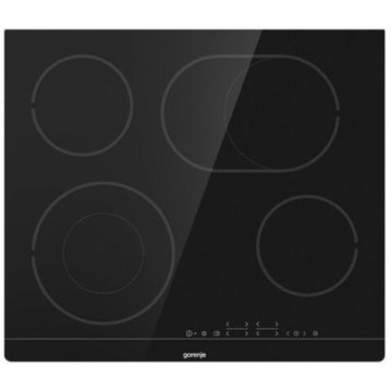 Поверхня електрична Gorenje ECT 643 BSC