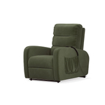 Кресло реклайнер ENZA HOME ENRIC EH56060