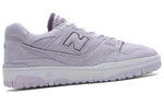 Кроссовки Rich Paul X New Balance Nb 550