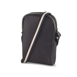 Сумка спортивная PUMA Campus Compact Portable