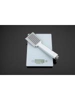 Смеситель для ванны Gappo G3207