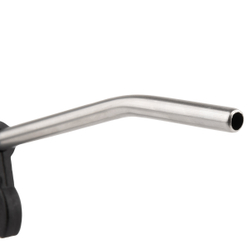 OPT-7005 Пистолет продувочный 10 бар