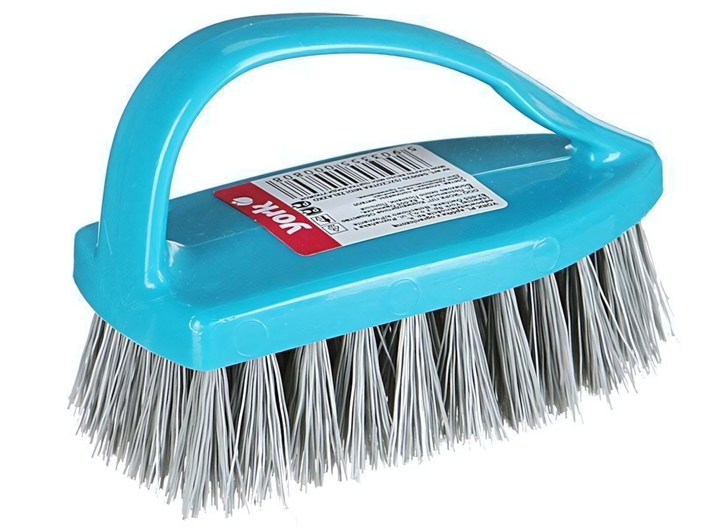 Щетка "Утюжок" Макси