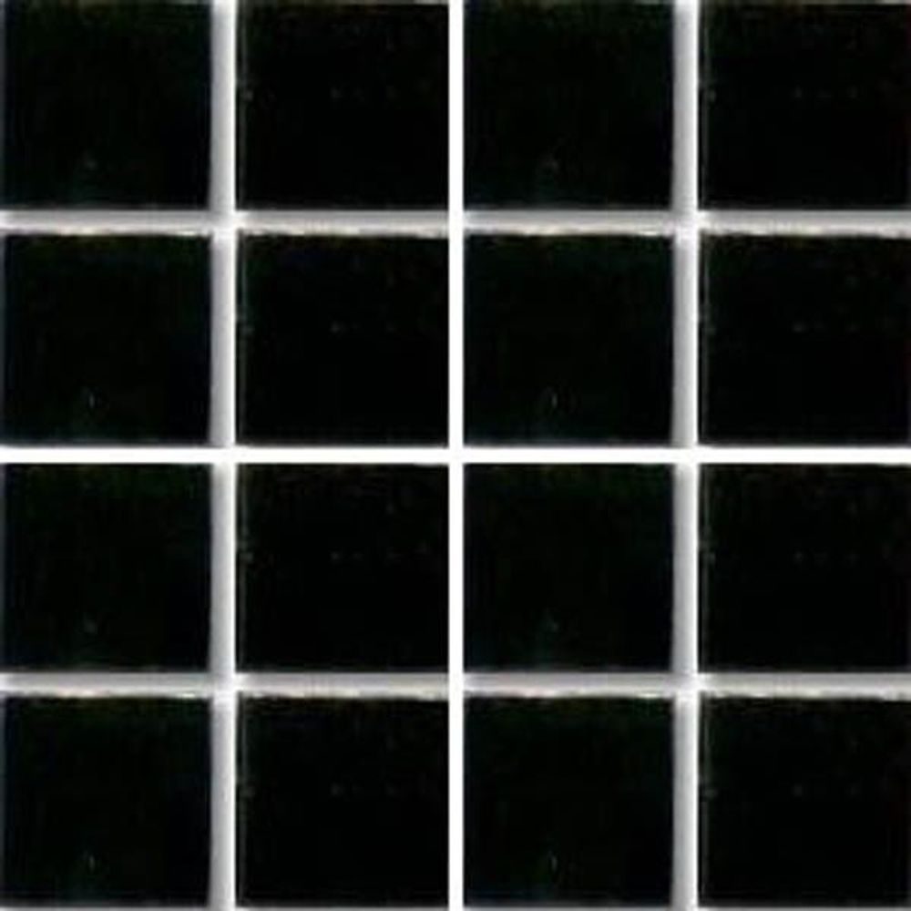 Мозаика Glamour B20.148(1) (20x20)