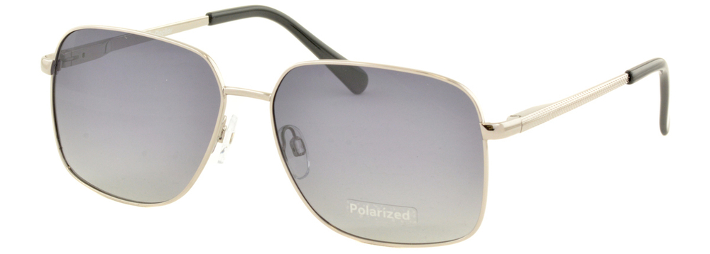 Солнцезащитные очки Dackor 297 Grey