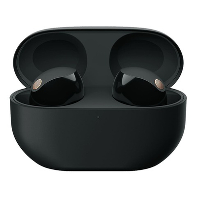 Наушники Sony WF-1000XM5 Black