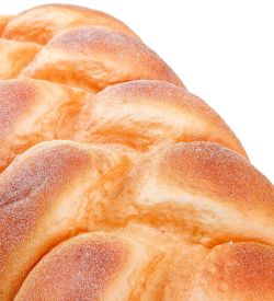 GAEM Art QS-10 Багет «Французский» (имитация)