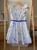 Платье Monnalisa, 104