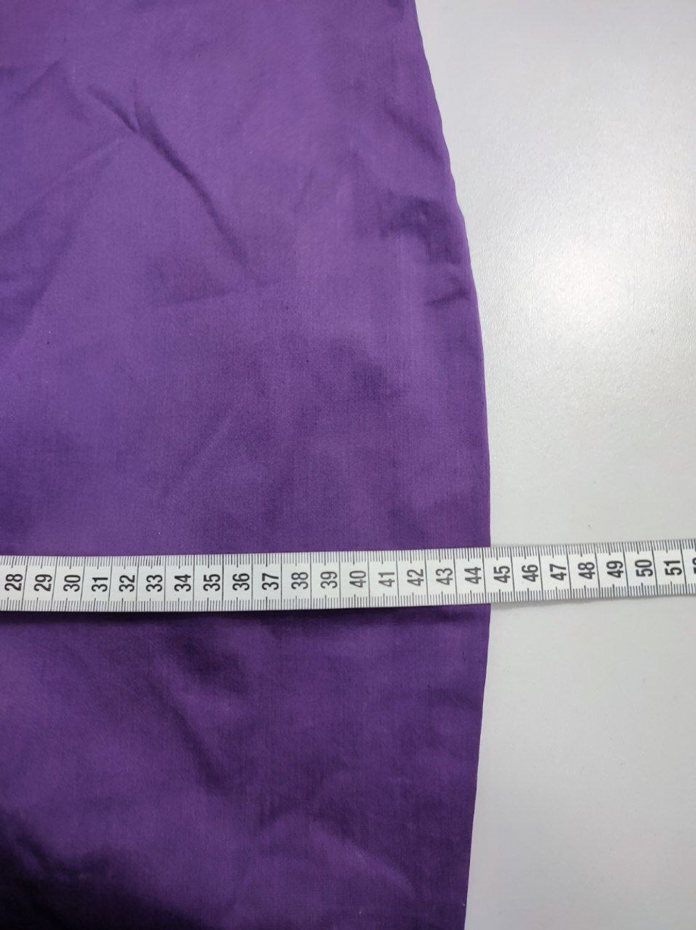 Юбка Sisley красивая 44-46 размер