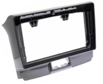 Topway TS7 1+16GB 8 ядер для Toyota Corolla Axio, Fielder 2012-2021 (тип2)