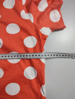 Футболка повседневная 46 размер