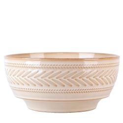 Столовый набор 12пр. "Villatic" (керамика) (подарочная упаковка)