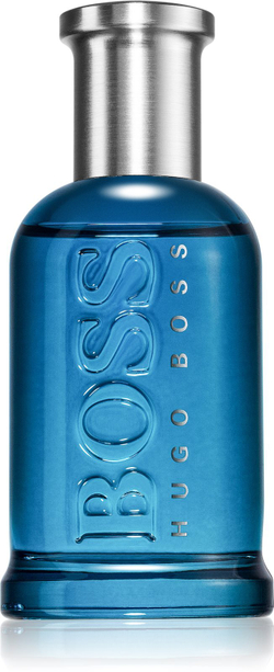 Traje hugo boss liverpool sale