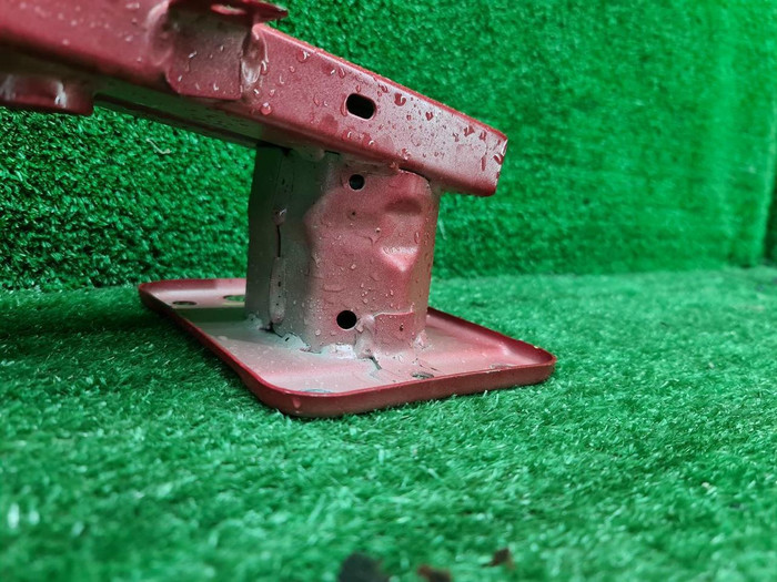 Усилитель передний Changan CS35PLUS (2018-н.в.)