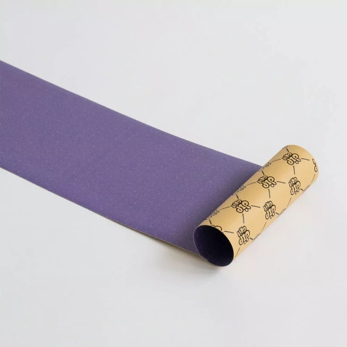 Шкурка DipGrip Purple