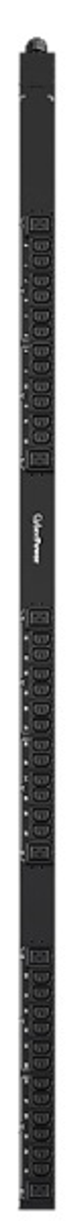 Блок распределения питания CyberPower PDU13401