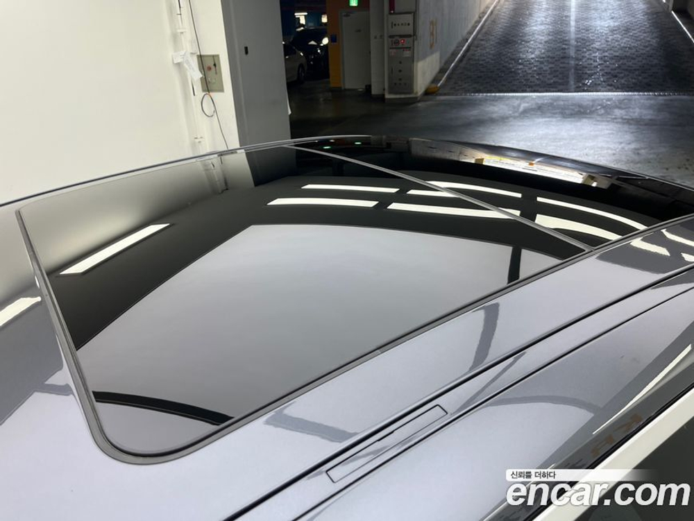 BMW 3 Series GT (F34) (12.2019)