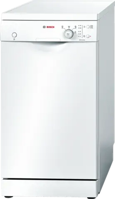 посудомоечная машина Bosch SPS 40E32 RU