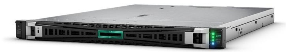 Сервер HP DL320 P57687-421