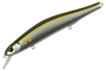 Воблер TsuYoki Watson 110SP (110мм, 17.5гр)
