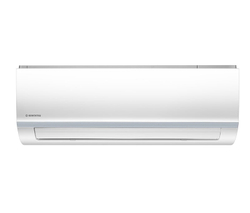 Kentatsu KSGY70HZRN1