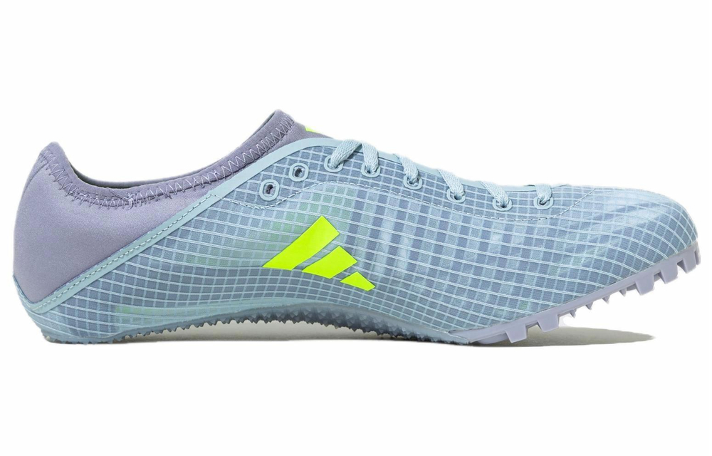 Кроссовки Adidas Sprintstar