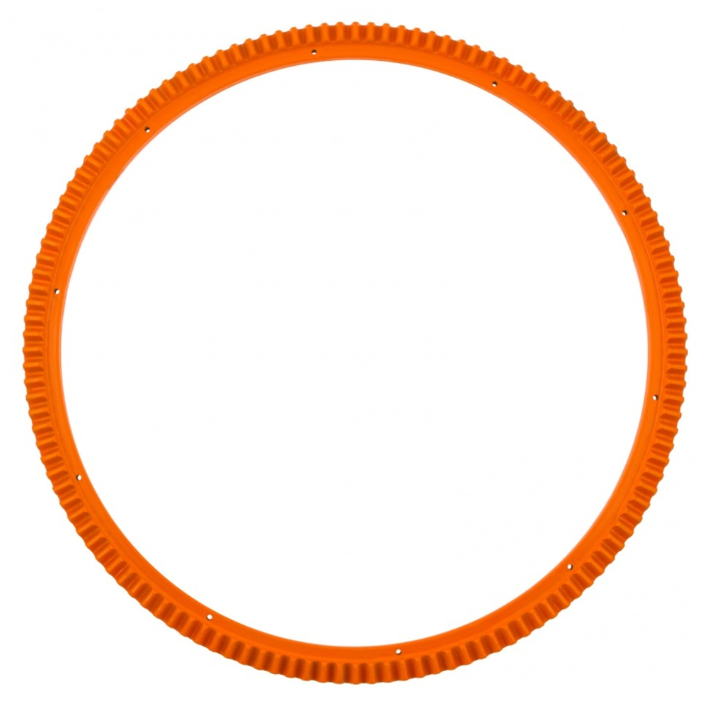 Венец СБР-132.01.00.001