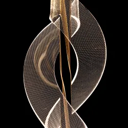 Подвесной светильник Arte Lamp