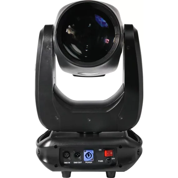 TARBOC RH-Q295 (MM-1-3119) - BEAM прожектор