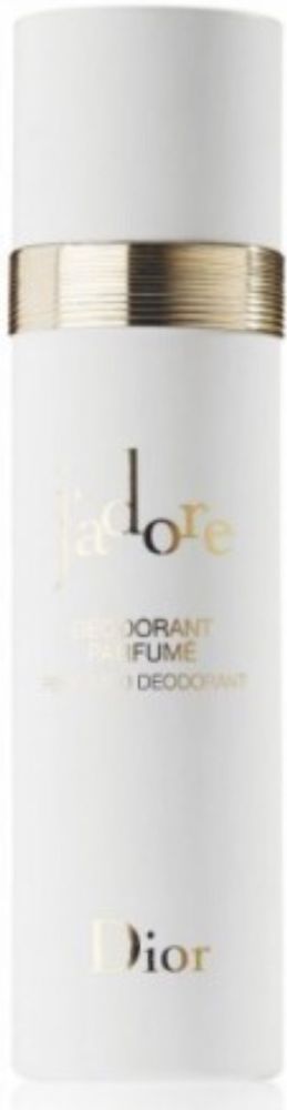 Dior J&#39;adore Deodorant Spray 100 ml