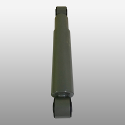 WG9925688101 - Амортизатор подвески задний на Sitrak C7H 4x2
