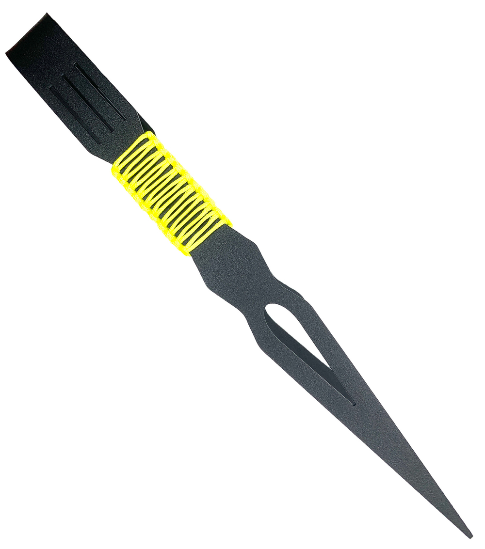 Tongs Winding Mat