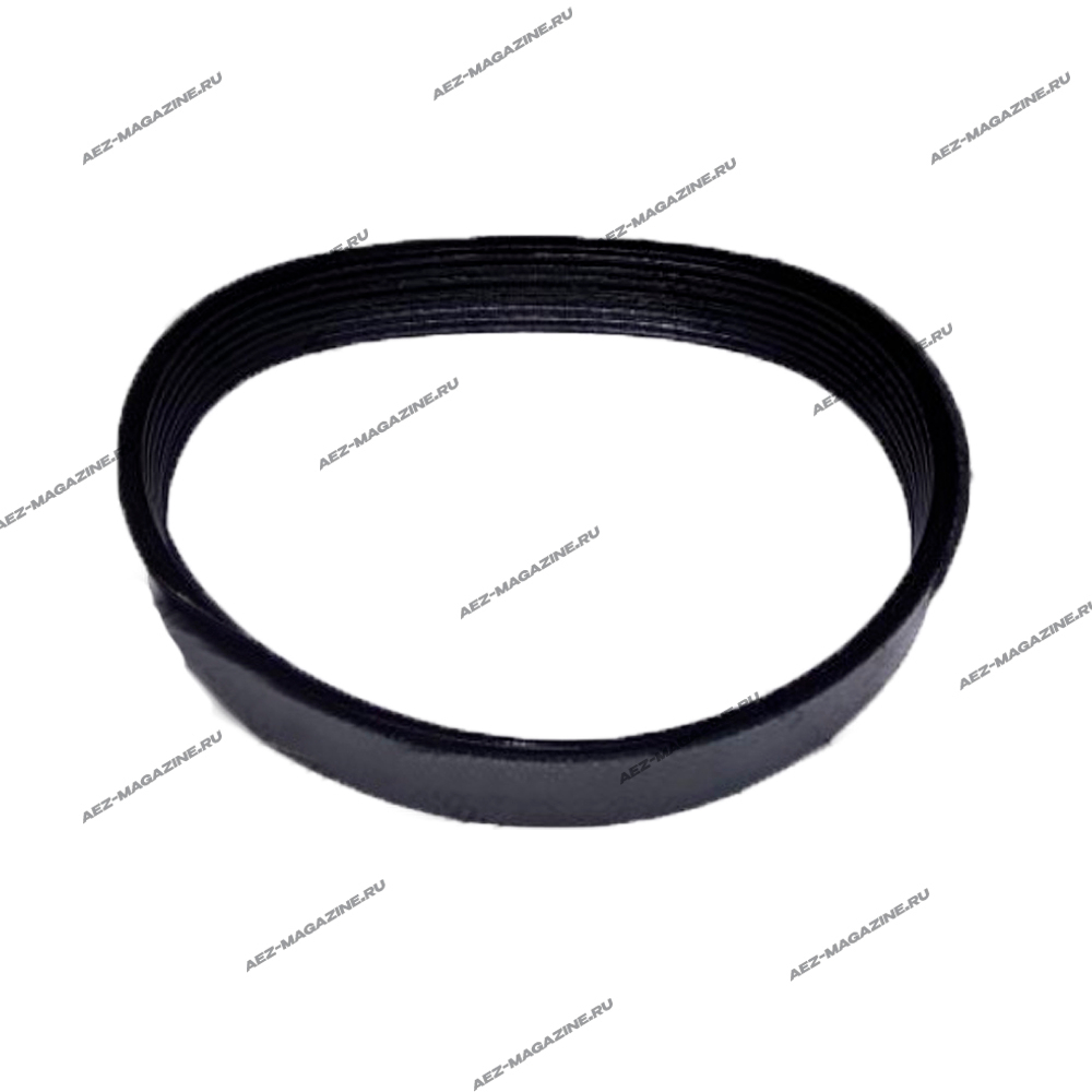 Ремень рейсмус Макита 2012,2012В