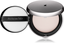 Perricone MD No Makeup Instant Blur - Основа под макияж против несовершенств кожи, 10 g