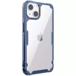 Чехол Nillkin Nature Pro для Apple iPhone 13