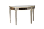 Консольный стол Garda Decor KFG080
